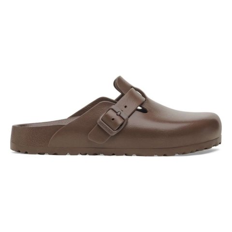 Klapki Birkenstock Boston Eva M 1027386 44 Klapki Birkenstock Boston Eva M 1027386 44