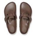 Klapki Birkenstock Boston Eva M 1027386 44