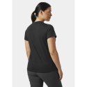 Koszulka Helly Hansen Core Graphic W 54080 990 M