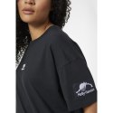Koszulka Helly Hansen YU Patch W 53781 990 L