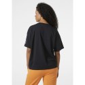 Koszulka Helly Hansen YU Patch W 53781 990 M