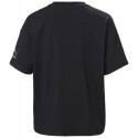 Koszulka Helly Hansen YU Patch W 53781 990 M