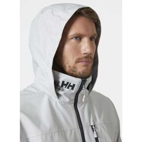 Kurtka Helly Hansen Crew Hooded Jacket M 34443 853 L Kurtka Helly Hansen Crew Hooded Jacket M 34443 853 L