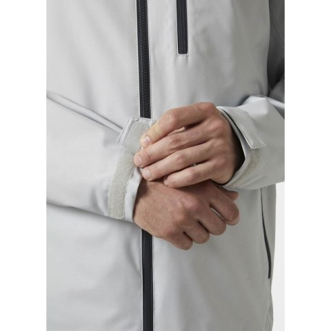 Kurtka Helly Hansen Crew Hooded Jacket M 34443 853 L Kurtka Helly Hansen Crew Hooded Jacket M 34443 853 L