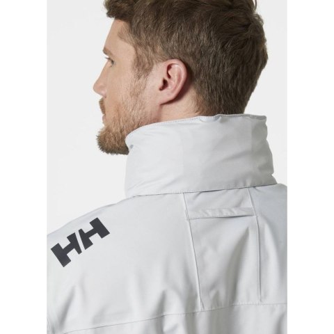 Kurtka Helly Hansen Crew Hooded Jacket M 34443 853 L Kurtka Helly Hansen Crew Hooded Jacket M 34443 853 L