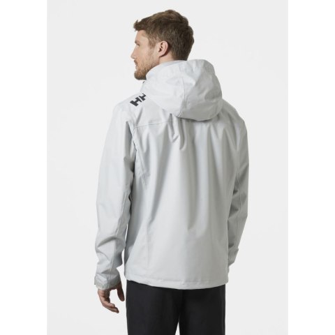 Kurtka Helly Hansen Crew Hooded Jacket M 34443 853 L Kurtka Helly Hansen Crew Hooded Jacket M 34443 853 L