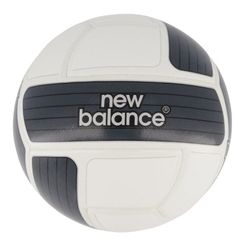 Piłka nożna New Balance Ball WK FB23001GWK 5 Piłka nożna New Balance Ball WK FB23001GWK 5