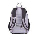 Plecak New Balance Heritage Youth Backpack BK LAB51523BK uniwersalny