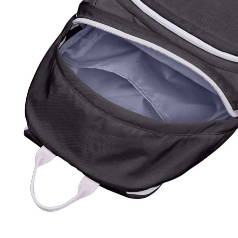 Plecak New Balance Heritage Youth Backpack BK LAB51523BK uniwersalny Plecak New Balance Heritage Youth Backpack BK LAB51523BK uniwersalny