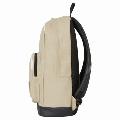 Plecak New Balance Legacy Backpack LAB23104SOT uniwersalny Plecak New Balance Legacy Backpack LAB23104SOT uniwersalny
