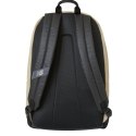 Plecak New Balance Legacy Backpack LAB23104SOT uniwersalny