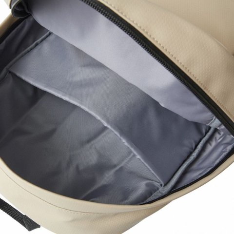 Plecak New Balance Legacy Backpack LAB23104SOT uniwersalny Plecak New Balance Legacy Backpack LAB23104SOT uniwersalny