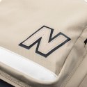 Plecak New Balance Legacy Backpack LAB23104SOT uniwersalny