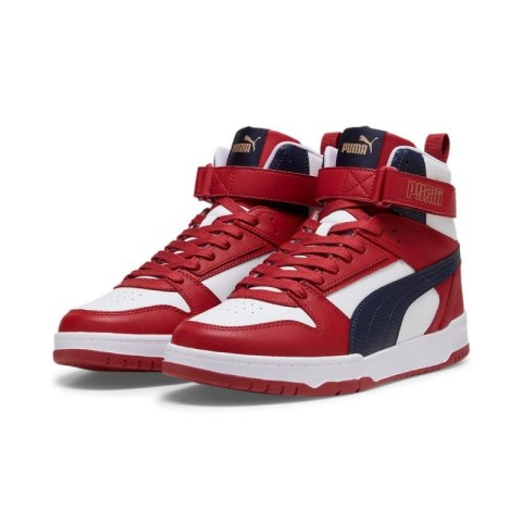 Puma buty RBD Game M 385839 23 43 Puma buty RBD Game M 385839 23 43