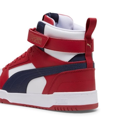 Puma buty RBD Game M 385839 23 43 Puma buty RBD Game M 385839 23 43