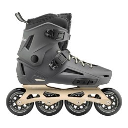 Rolki Rollerblade Lightning 90 073725009U1 42-42.5