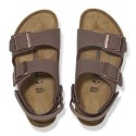 Sandały Birkenstock Milano AS Jr 1029375 39