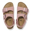Sandały Birkenstock Milano AS Jr 1029487 39