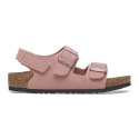 Sandały Birkenstock Milano AS Jr 1029487 39