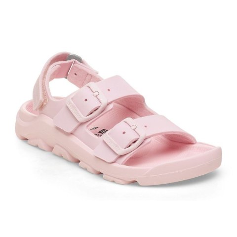 Sandały Birkenstock Mogami AS Jr 1026739 38 Sandały Birkenstock Mogami AS Jr 1026739 38