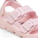 Sandały Birkenstock Mogami AS Jr 1026739 38