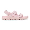 Sandały Birkenstock Mogami AS Jr 1026739 38