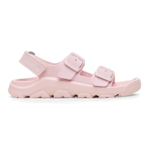 Sandały Birkenstock Mogami AS Jr 1026739 38 Sandały Birkenstock Mogami AS Jr 1026739 38