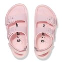 Sandały Birkenstock Mogami AS Jr 1026739 38
