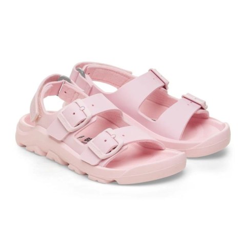 Sandały Birkenstock Mogami AS Jr 1026739 39 Sandały Birkenstock Mogami AS Jr 1026739 39