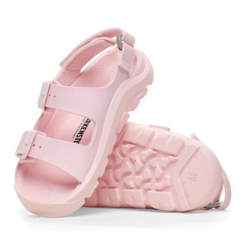 Sandały Birkenstock Mogami AS Jr 1026739 39 Sandały Birkenstock Mogami AS Jr 1026739 39