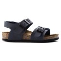 Sandały Birkenstock New York BS Jr 0087771 39