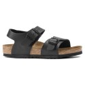 Sandały Birkenstock New York BS Jr 1005885 39