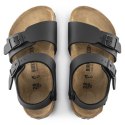 Sandały Birkenstock New York BS Jr 1005885 39