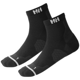 Skarpety Helly Hansen 2-pak Trail Sock 67534 990 39-41