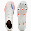 Buty Puma Future 8 Match MxSG 108594-01 42 1/2