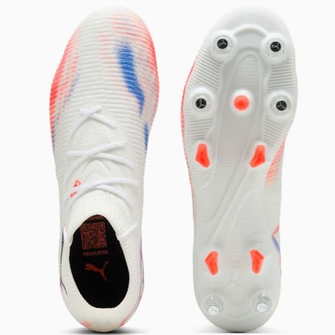 Buty Puma Future 8 Match MxSG 108594-01 42 1/2 Buty Puma Future 8 Match MxSG 108594-01 42 1/2