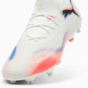 Buty Puma Future 8 Match MxSG 108594-01 42 1/2