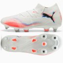 Buty Puma Future 8 Match MxSG 108594-01 42