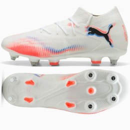 Buty Puma Future 8 Match MxSG 108594-01 42