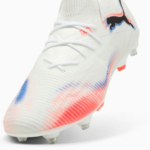 Buty Puma Future 8 Match MxSG 108594-01 42 Buty Puma Future 8 Match MxSG 108594-01 42