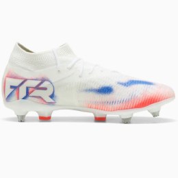 Buty Puma Future 8 Match MxSG 108594-01 43