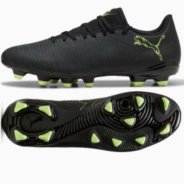 Buty Puma Future 8 Play FG/AG 108602-02 42 1/2