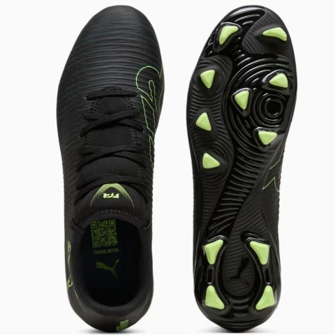 Buty Puma Future 8 Play FG/AG 108602-02 42 1/2 Buty Puma Future 8 Play FG/AG 108602-02 42 1/2