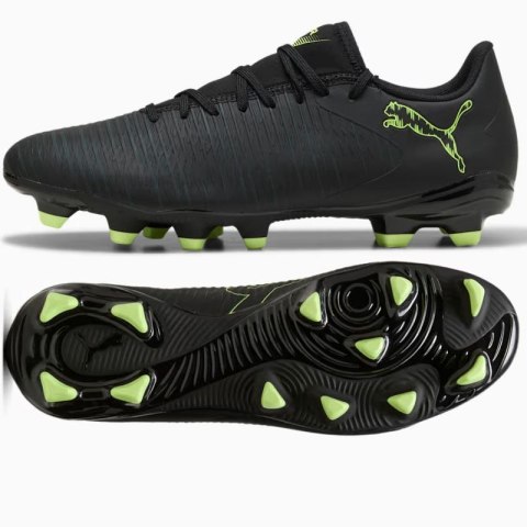Buty Puma Future 8 Play FG/AG 108602-02 42