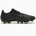 Buty Puma Future 8 Play FG/AG 108602-02 42