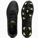 Buty Puma Future 8 Play FG/AG 108602-02 42