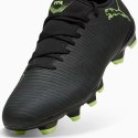 Buty Puma Future 8 Play FG/AG 108602-02 42
