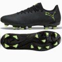 Buty Puma Future 8 Play FG/AG 108602-02 44 1/2