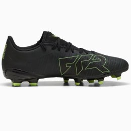Buty Puma Future 8 Play FG/AG 108602-02 44 1/2