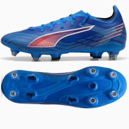Buty Puma Ultra 6 Match MxSG 108521-01 42
